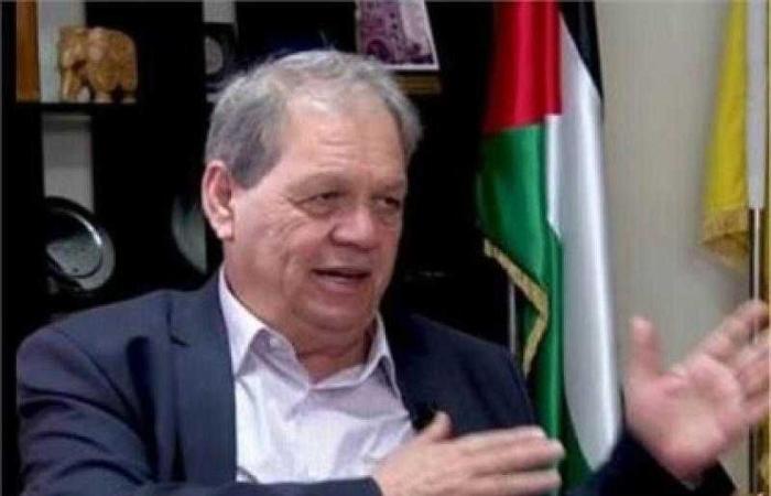 الوطني الفلسطيني: الاعتداء الإسرائيلي على السفينة مادلين قرصنة منظمة