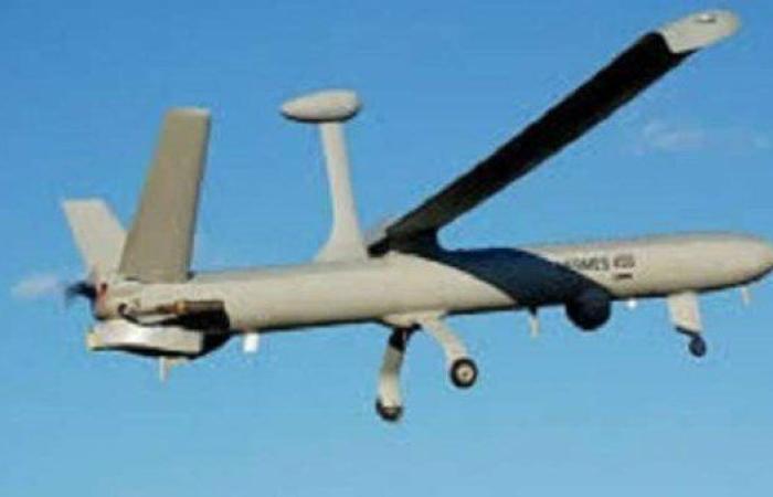 الدفاع الجوي الروسي يسقط 49 طائرة مسيرة أوكرانية خلال الليل