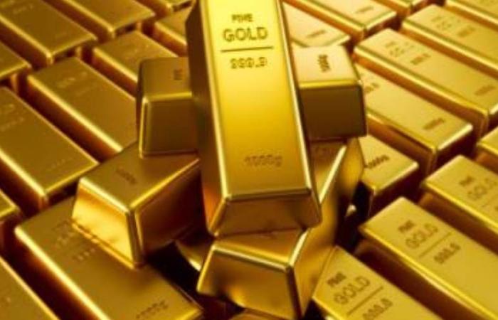 أسعار الذهب في مصر اليوم الثلاثاء 10 - 6 - 2025.. وعيار 21 يسجل 4665 جنيها