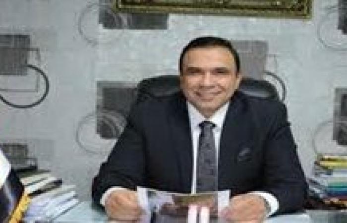 مدحت بركات: أمن سيناء خط أحمر ودور مصر في غزة لا يحتمل المزايدة