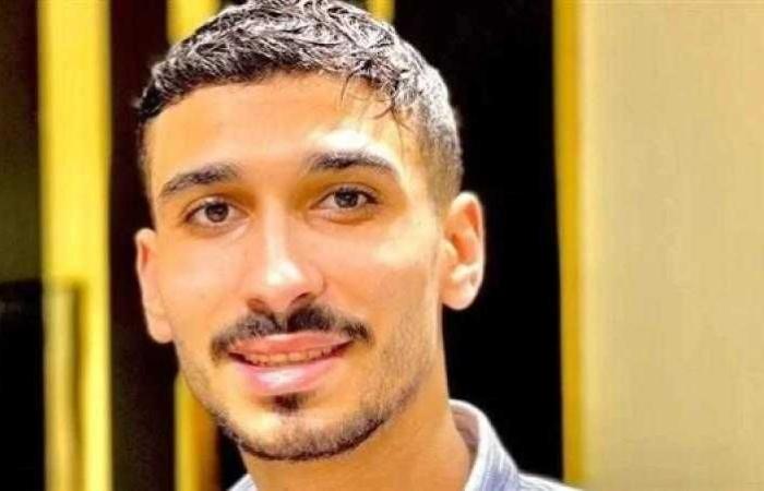 القصة الكاملة لمقتل تاجر المجوهرات أحمد المسلماني في البحيرة