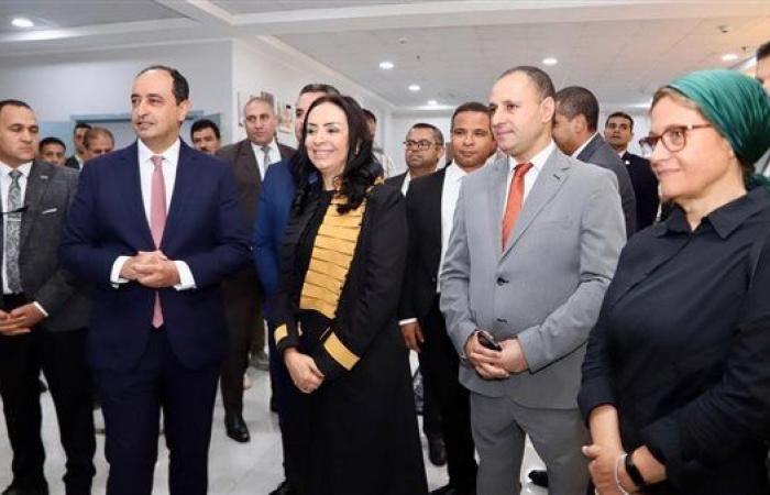 تدريب 4000 متعافٍ من الإدمان على حرف مهنية خلال 5 أشهر لتعزيز التمكين الاقتصادي