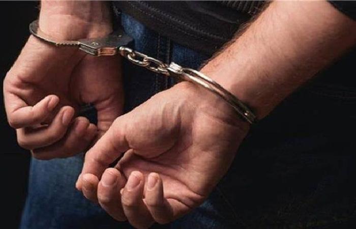 إحالة رئيس حي بالفيوم إلى النيابة بتهم فساد وتعدٍّ على أراضي الدولة