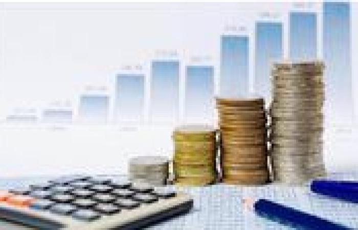 رفع الناتج المحلي إلى 47.3 تريليون جنيه بحلول 2029