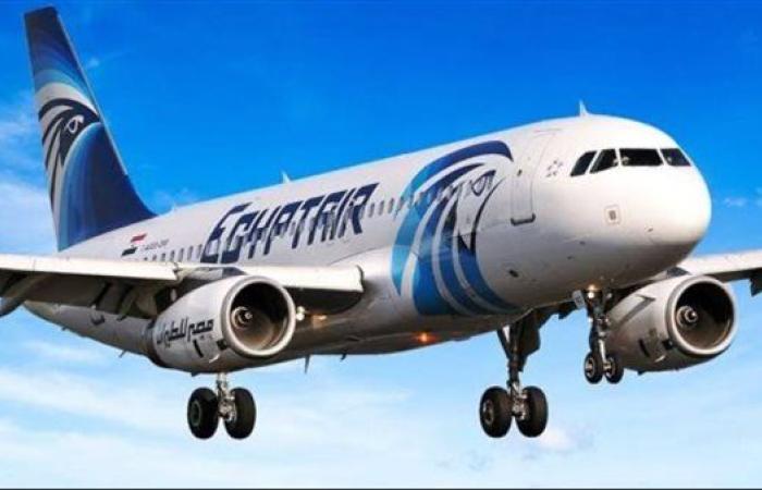 عاجل.. تسيير 20 رحلة جوية اليوم لعودة حجاج بيت الله الحرام إلى أرض الوطن