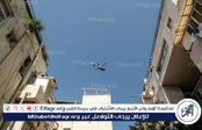 الجيش الإسرائيلي: إيران أطلقت أكثر من 100 طائرة مسيرة نحو إسرائيل