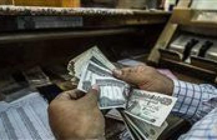 عاجل| بالزيادة الجديدة.. موعد صرف معاشات شهر يوليو 2025