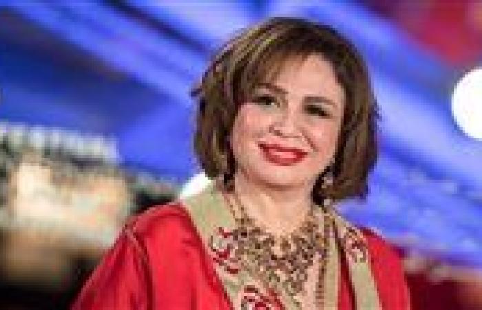 إلهام شاهين تفاجئ الجمهور في "ريستارت": تظهر بشخصيتها الحقيقية وتكشف سر مشاركتها