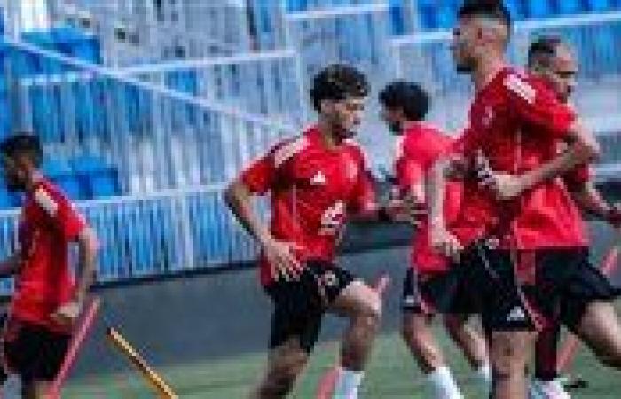 بمواجهات نارية.. الأهلي يحمل لواء العرب في مونديال الأندية التاريخي