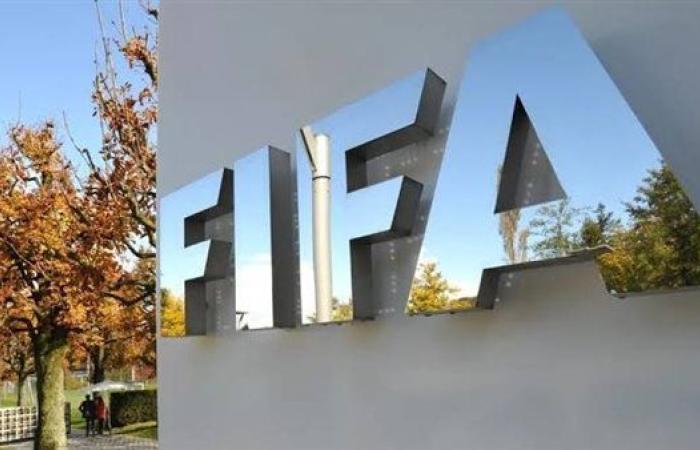 فيفا يُعلن تعديلات جديدة في قوانين التحكيم قبل انطلاق مونديال الأندية 2025
