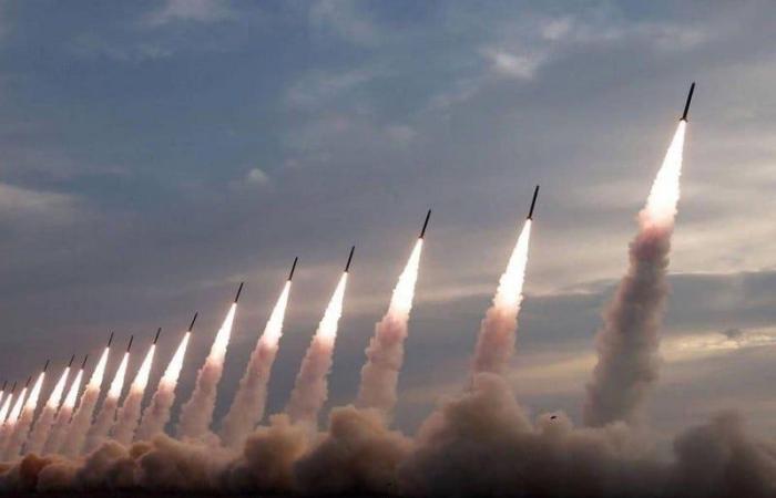 هكذا عطّلت إسرائيل قدرات أذرع إيران في المنطقة قبل توجيه الضربات