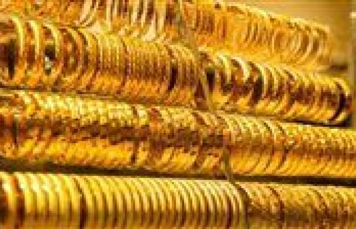 كيف يتأثر الذهب بالتصعيد الإسرائيلي الإيراني؟ خبير يوضح