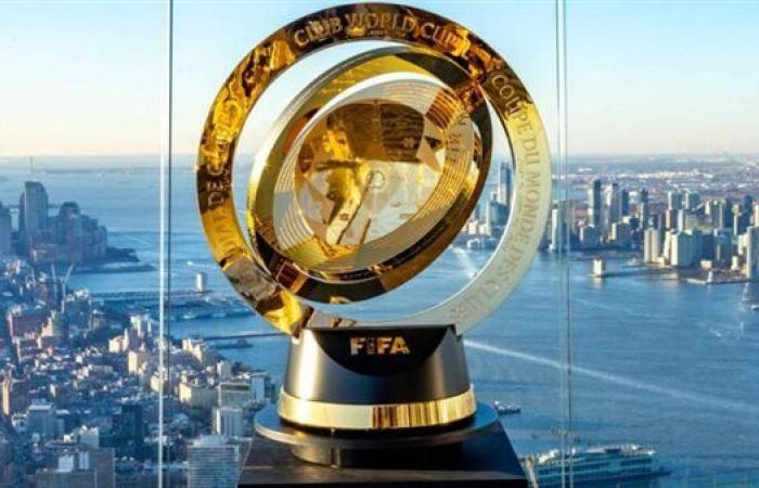 استعد للمتعة.. مواعيد مباريات الفرق الإفريقية في كأس العالم للأندية 2025
