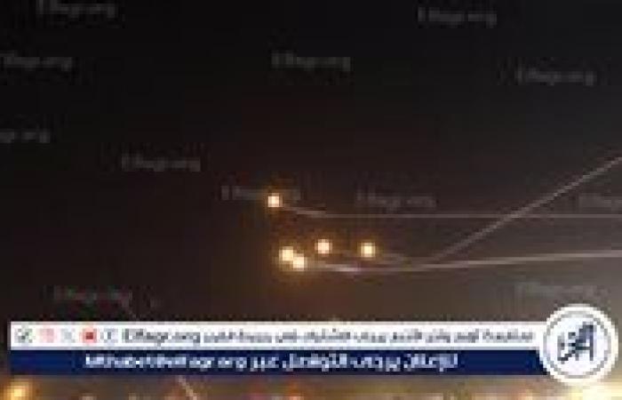 إعلام عبري: إجلاء عائلات وزراء ومسؤولين في حكومة نتنياهو إلى ملاجئ محصنة تحت الأرض