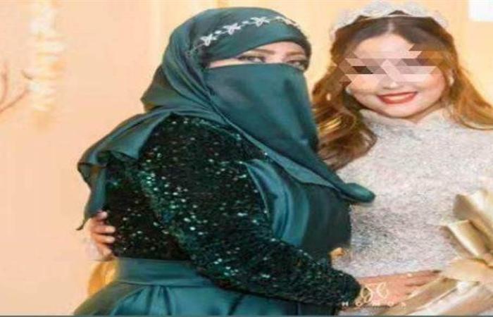 اليوم.. النظر في دعوى تطالب بوقف إعدام نورهان خليل «قاتلة والدتها ببورسعيد»
