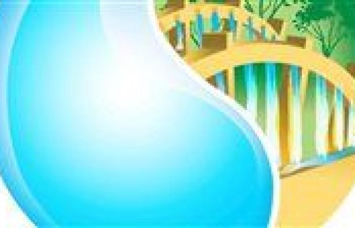 شركة مياه الفيوم تركب روافع جديدة استجابة سريعة لشكاوى المواطنين وتحسينًا للضغوط