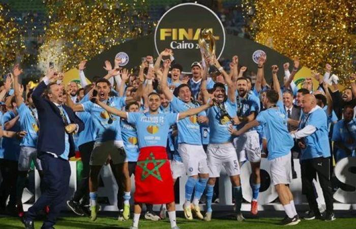 رغم الشائعات.. يورتشيتش يقود معسكر بيراميدز استعدادًا لموسم الحسم "خاص"
