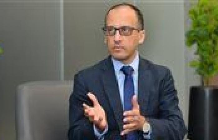 الحكومة: تأجيل افتتاح المتحف الكبير بسبب التصعيد الإقليمي.. ولا تهديدات على مصر