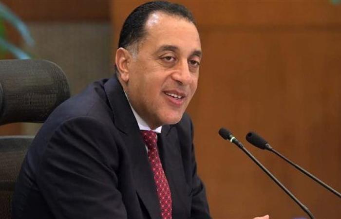مدبولي: نضع عدة سيناريوهات للتعامل مع المستجدات بالمنطقة