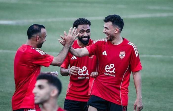 قبل مواجهة الأهلي في مونديال الأندية.. تعرف على نتائج إنتر ميامي في آخر 10 مباريات