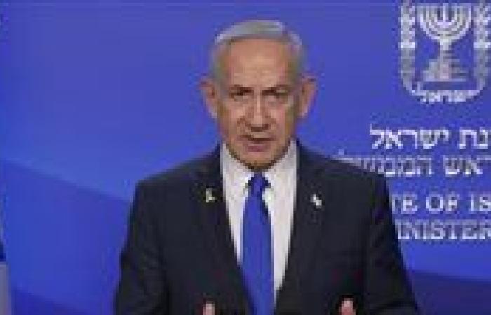 بعد غزة ولبنان وسوريا وإيران.. لماذا قررت إسرائيل تنفيذ كل هذه الضربات النوعية؟