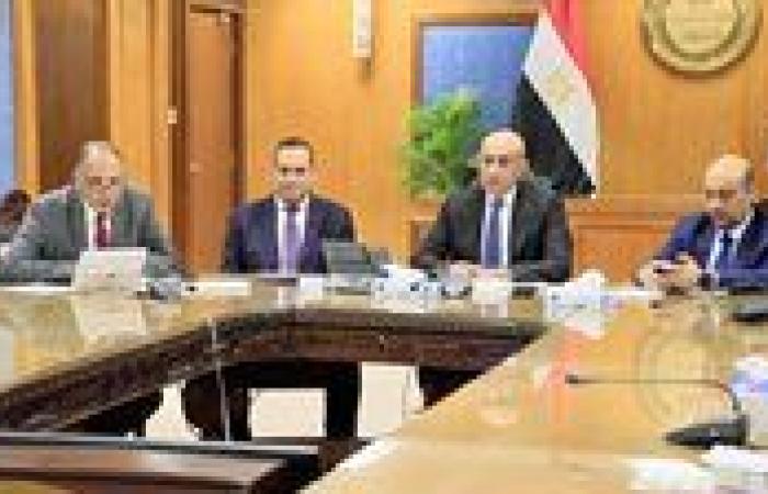 متحدث التعليم يكشف حقيقة الصور المتداولة لامتحان التربية الدينية لطلاب الثانوية العامة