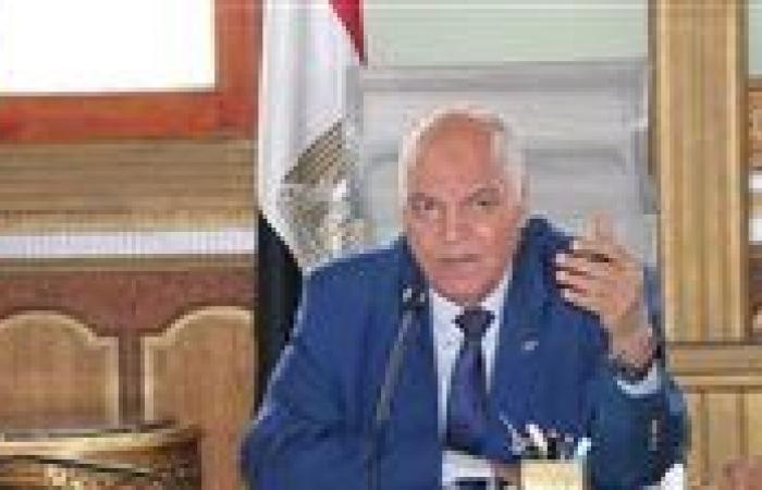 نقابة المعلمين : معلمة الشرقية تماثلت للشفاء بعد اصابتها بغيبوبة سكر أثناء توجهها لمراقبة الثانوية العامة بالشرقية