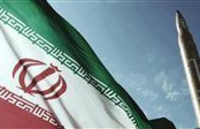 هل تتمكن إيران من إنتاج سلاح نووي رغم الضربات الإسرائيلية؟.. خبير يوضح
