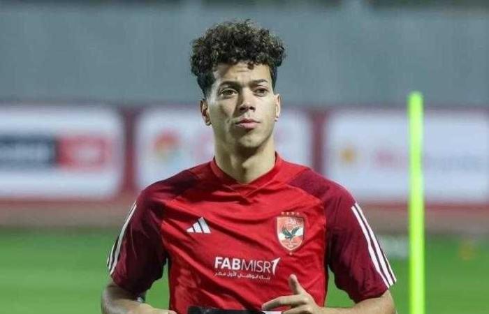 إمام عاشور يعود لفندق إقامة الأهلي بعد جراحة الترقوة في ميامي