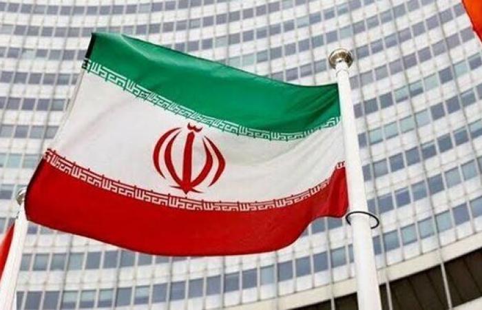 تمتلك أوراقًا جديدة.. عبدالمنعم سعيد: إيران قد تفاجئ العالم الأيام المقبلة