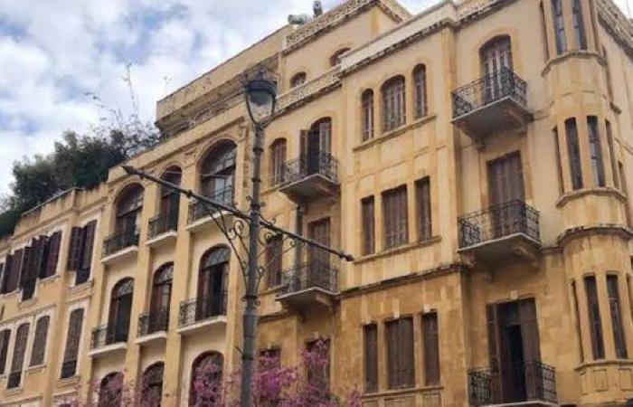 “إسكان النواب": موافقة نهائية على تعديلات قانون ...