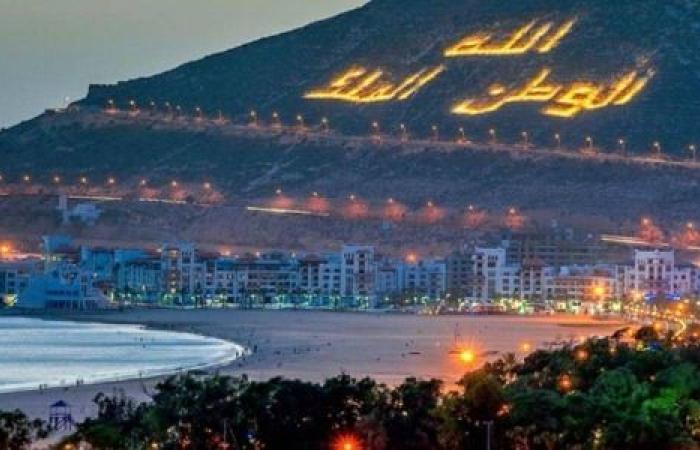 السياح البريطانيون يُغيرون بوصلتهم من إسبانيا نحو المغرب
