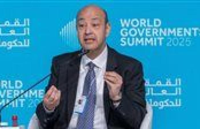 عمرو أديب: العالم الغربي يعشق إسرائيل ظالمة أو مظلومة