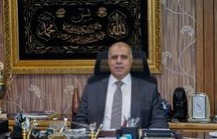 سوهاج.. إصابة عامل بجروح خلال مشاجرة داخل قاعة أفراح بأخميم