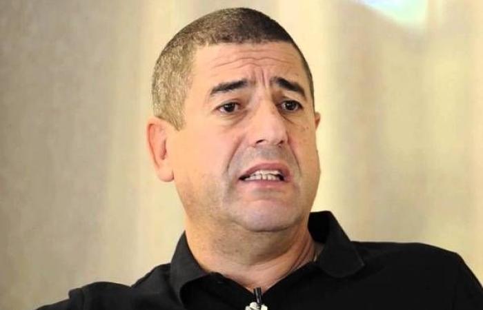 هيفتي عن حالة لاعبي الوداد: كل شيء على ما يرام