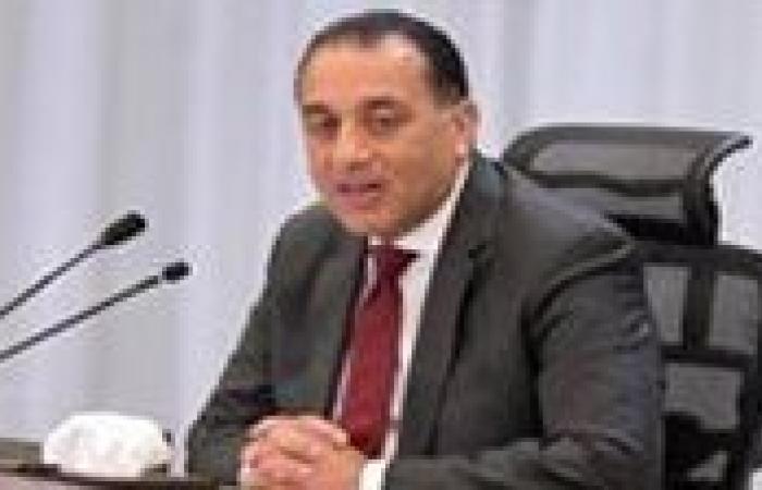 رئيس الوزراء: مصر لديها 3 سفن تغييز وسنؤمن احتياجات الكهرباء والصناعة