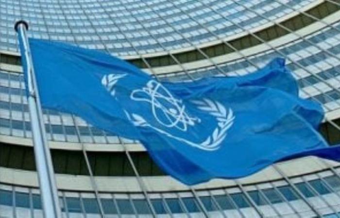 وكالة الطاقة الذرية: لا دليل على أنشطة إيرانية ممنهجة لتطوير سلاح نووي
