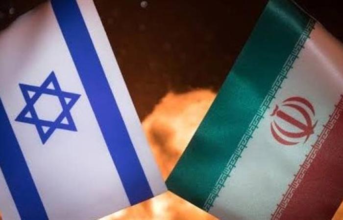نائب رئيس الكونجرس الكندي العربي: الصين تتحرك ...