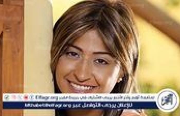 توقيف الفنانة شجون الهاجري بتهمة التعاطي يشعل نقاشًا واسعًا في الكويت