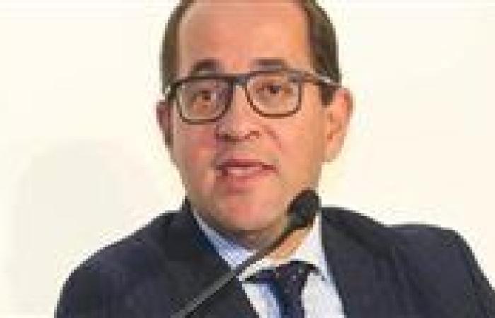 وزير المالية: الموازنة العامة الجديدة تستهدف خفض نسبة الدين إلى نحو 82% من الناتج المحلي