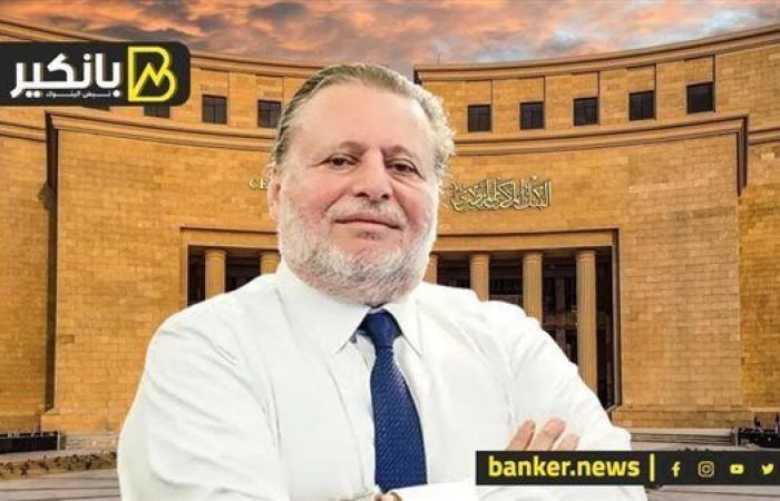 مصادر: تجديد الثقة قريبا في حسن عبدالله محافظا ...