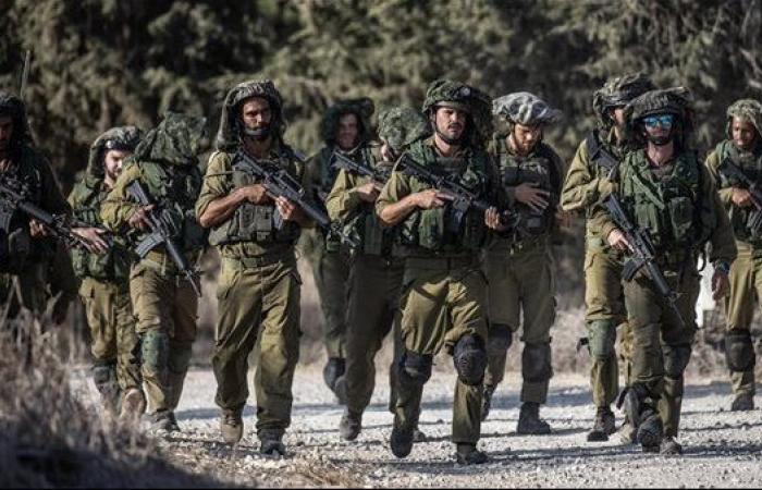 مسؤولون إسرائيليون: تقديراتنا للمعركة مع إيران ...