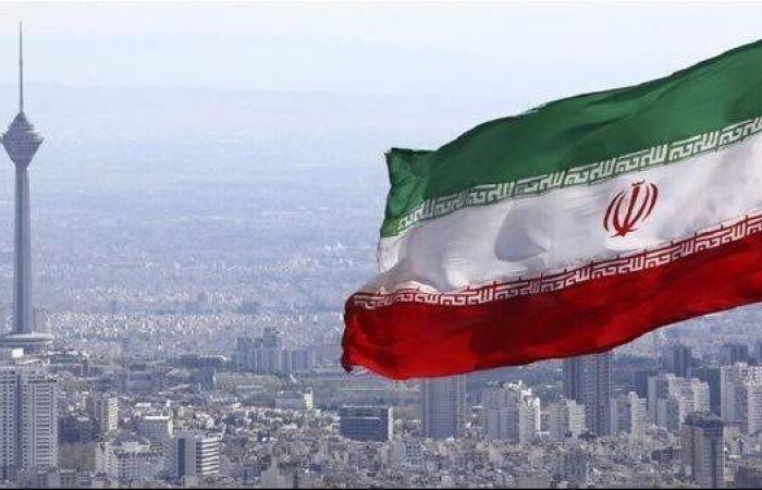 هل يحدث اتفاق بين إيران وأمريكا خلال الأسبوعين المقبلين؟ فيديو