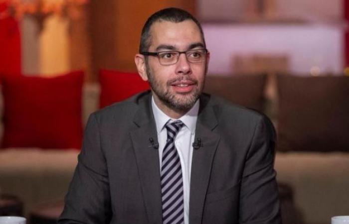 خبير اقتصادي: لا انقطاع في التيار الكهربائي بمصر خلال الصيف الحالي
