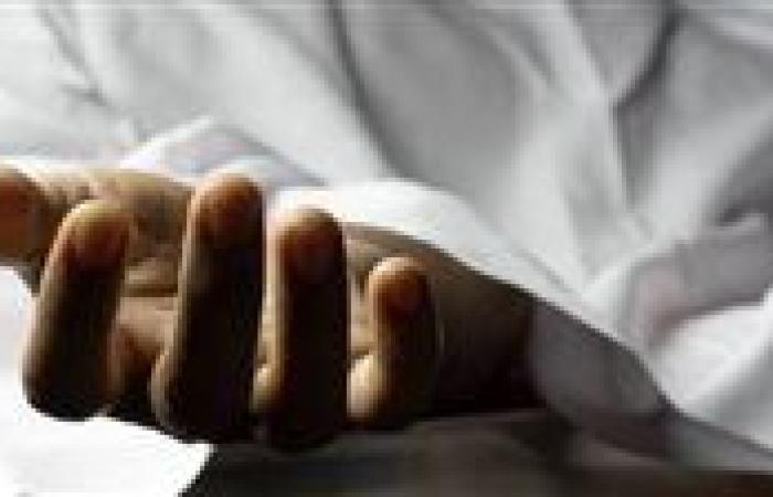 مصرع خمسيني بطلق ناري في تجدد خصومة ثأرية بقرية الحسينات في قنا