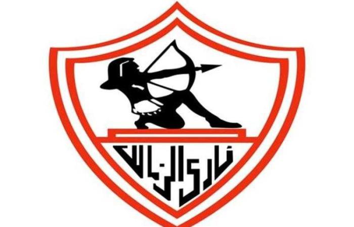 أمير هشام: غموض في الزمالك بشأن المدرب الأجنبي