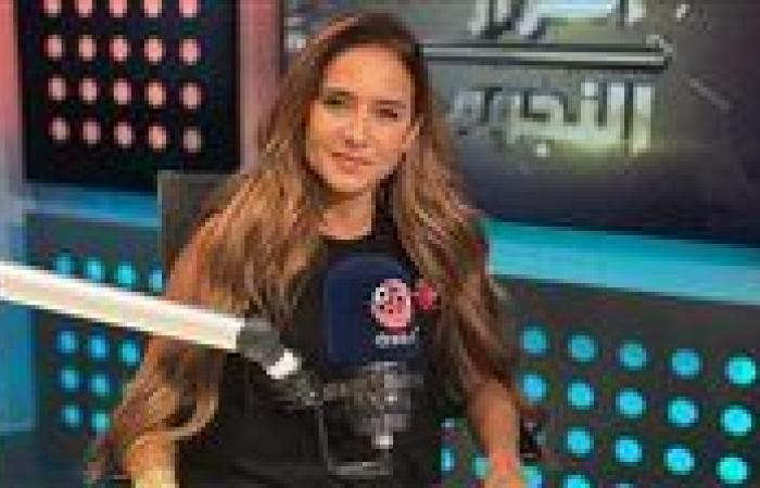 سبب واحد يدفع نيللي كريم للاعتزال.. الفنانة تكشفه