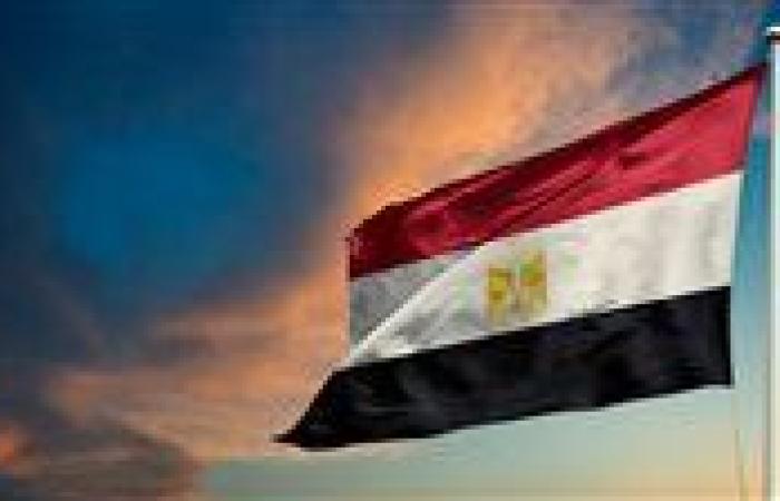 عاجل|«نحذر من انزلاق المنطقة إلى  الفوضى».. مصر تدين الهجمات الإيرانية على قطر