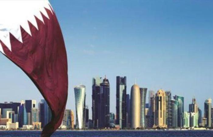 البحرين تعلن إعادة فتح المجال الجوي بالكامل