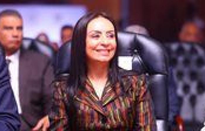 وزيرة التضامن تدشّن مبادرة "سكن كريم من أجل حياة كريمة" لتأهيل 80 ألف منزل في القرى الأكثر احتياجًا